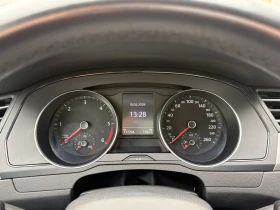 VW Passat Business 2.0 TDI SCR DSG | Mobile.bg � ����� ������ 11