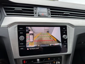 VW Passat Business 2.0 TDI SCR DSG | Mobile.bg � ����� ������ 15