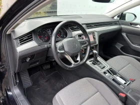 VW Passat Business 2.0 TDI SCR DSG | Mobile.bg � ����� ������ 9