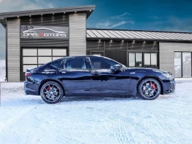 Acura TLX TURBO SH-AWD | HUD | CARPLAY | ПОДГРЕВ | ОБДУХВАНЕ - 49699 € / 97202.80 лв. - 37707412 3