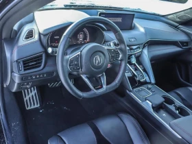 Acura TLX TURBO SH-AWD | HUD | CARPLAY | ПОДГРЕВ | ОБДУХВАНЕ - 49699 € / 97202.80 лв. - 37707412 8