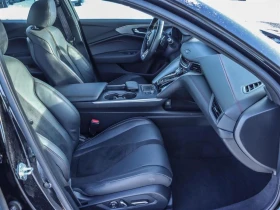 Acura TLX TURBO SH-AWD | HUD | CARPLAY | ПОДГРЕВ | ОБДУХВАНЕ - 49699 € / 97202.80 лв. - 37707412 13
