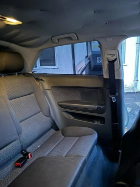 Audi A3 - 2700 € / 5280.74 лв. - 60098382 8