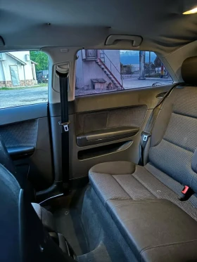 Audi A3 - 2700 € / 5280.74 лв. - 60098382 10