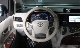 Toyota Sienna - 16524 € / 32318.13 лв. - 15075251 13