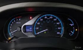 Toyota Sienna - 16524 € / 32318.13 лв. - 15075251 8