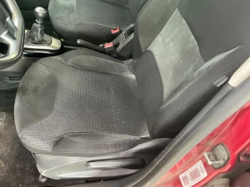 Citroen C3 C3 1.6 HDi Exclusive - 3354 € / 6559.85 лв. - 57846184 9