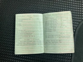 Citroen C3 C3 1.6 HDi Exclusive - 3354 € / 6559.85 лв. - 57846184 5