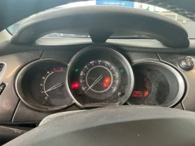 Citroen C3 C3 1.6 HDi Exclusive - 3354 € / 6559.85 лв. - 57846184 4