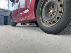 Citroen C3 C3 1.6 HDi Exclusive - 3354 € / 6559.85 лв. - 57846184 8