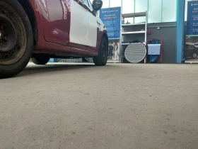 Citroen C3 C3 1.6 HDi Exclusive - 3354 € / 6559.85 лв. - 57846184 11