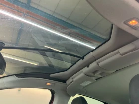 Citroen C3 C3 1.6 HDi Exclusive - 3354 € / 6559.85 лв. - 57846184 10