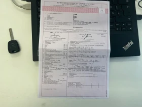 Citroen C3 C3 1.6 HDi Exclusive - 3354 € / 6559.85 лв. - 57846184 6