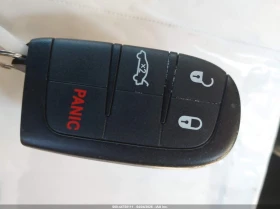 Dodge Charger 3.6l Se Rwd | Mobile.bg � ����� ������ 11