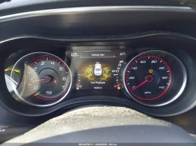 Dodge Charger 3.6l Se Rwd | Mobile.bg � ����� ������ 7