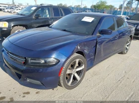 Dodge Charger 3.6l Se Rwd | Mobile.bg � ����� ������ 2