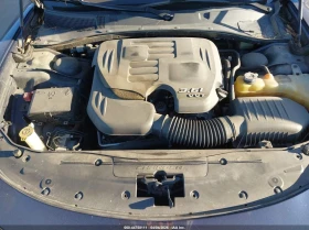 Dodge Charger 3.6l Se Rwd | Mobile.bg � ����� ������ 10