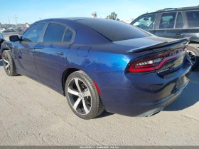 Dodge Charger 3.6l Se Rwd | Mobile.bg � ����� ������ 3