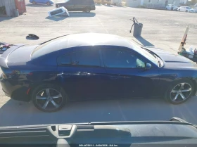 Dodge Charger 3.6l Se Rwd | Mobile.bg � ����� ������ 13