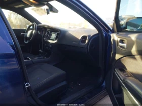 Dodge Charger 3.6l Se Rwd | Mobile.bg � ����� ������ 5