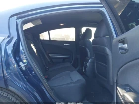 Dodge Charger 3.6l Se Rwd | Mobile.bg � ����� ������ 8