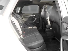 Audi A3 Sportback 35 TFSI = S-line = �������� | Mobile.bg � ����� ������ 9