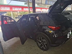 BYD Atto3 510 km Leading Model autogeorge.com | Mobile.bg � ����� ������ 4