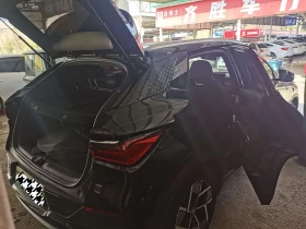 BYD Atto3 510 km Leading Model autogeorge.com | Mobile.bg � ����� ������ 8