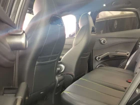 BYD Atto3 510 km Leading Model autogeorge.com | Mobile.bg � ����� ������ 6