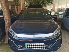 BYD Atto3 510 km Leading Model autogeorge.com | Mobile.bg � ����� ������ 2