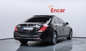 Mercedes-Benz S 350 FACE* LONG* ������* 360* 4 ���������� � ��������*  | Mobile.bg � ����� ������ 2