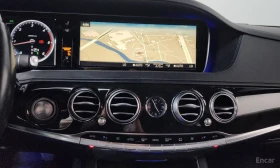 Mercedes-Benz S 350 FACE* LONG* ������* 360* 4 ���������� � ��������*  | Mobile.bg � ����� ������ 12