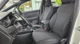 Kia Carens 1.7 Navig/Panorama/Top Sustoqnie | Mobile.bg � ����� ������ 10