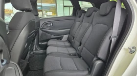 Kia Carens 1.7 Navig/Panorama/Top Sustoqnie | Mobile.bg � ����� ������ 12