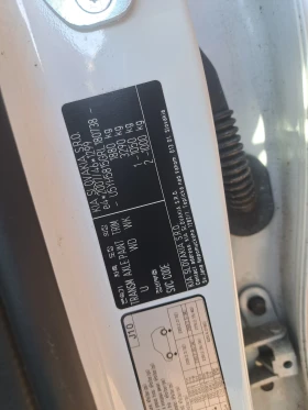 Kia Ceed 1.5 ��������� | Mobile.bg � ����� ������ 11