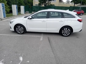 Hyundai I30 | Mobile.bg � ����� ������ 2