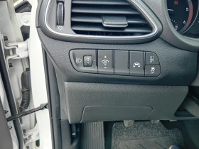 Hyundai I30 | Mobile.bg � ����� ������ 12