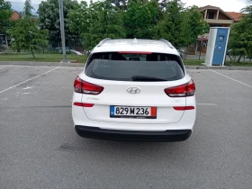 Hyundai I30 | Mobile.bg � ����� ������ 3