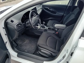Hyundai I30 | Mobile.bg � ����� ������ 10