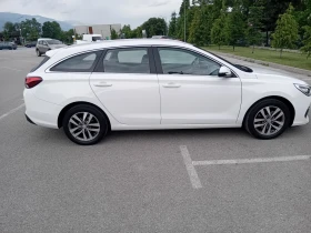 Hyundai I30 | Mobile.bg � ����� ������ 4
