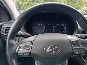 Hyundai I30 | Mobile.bg � ����� ������ 6