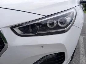 Hyundai I30 | Mobile.bg � ����� ������ 5
