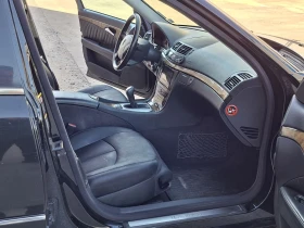 Mercedes-Benz E 320 | Mobile.bg � ����� ������ 9
