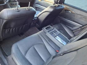 Mercedes-Benz E 320 | Mobile.bg � ����� ������ 11