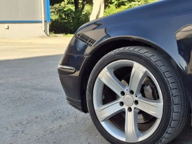 Mercedes-Benz E 320 | Mobile.bg � ����� ������ 12
