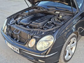 Mercedes-Benz E 320 | Mobile.bg � ����� ������ 13