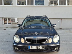 Mercedes-Benz E 320 | Mobile.bg � ����� ������ 3