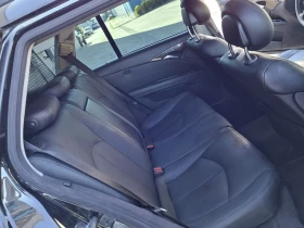 Mercedes-Benz E 320 | Mobile.bg � ����� ������ 10
