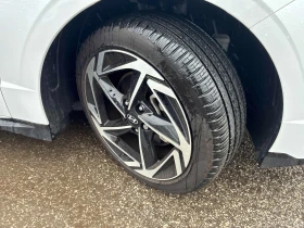 Hyundai Sonata Preferred-Trend * CARFAX * АВТО КРЕДИТ *  | Auto.bg — изображение 8