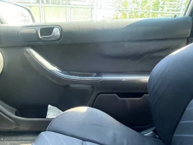 Audi A3 - 1000 € / 1955.83 лв. - 16884518 11